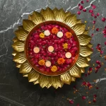 CAPATATIVE PETALS URLI