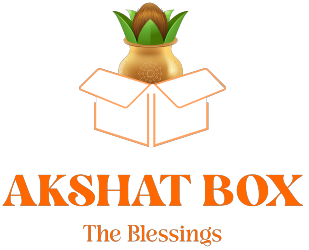 Akshatbox