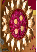 CAPATATIVE PETALS URLI - Image 3