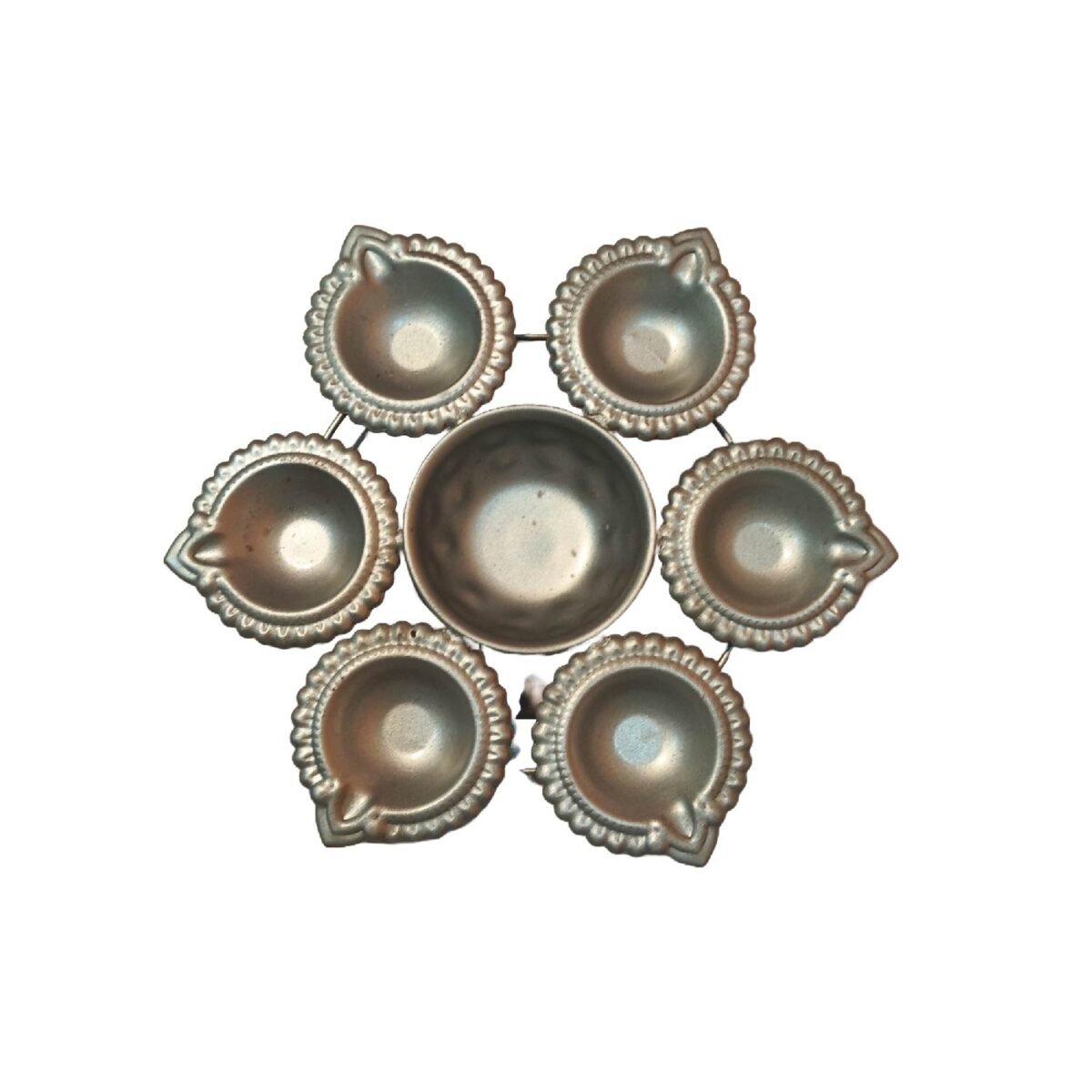 TEA LIGHT URLI - Image 2