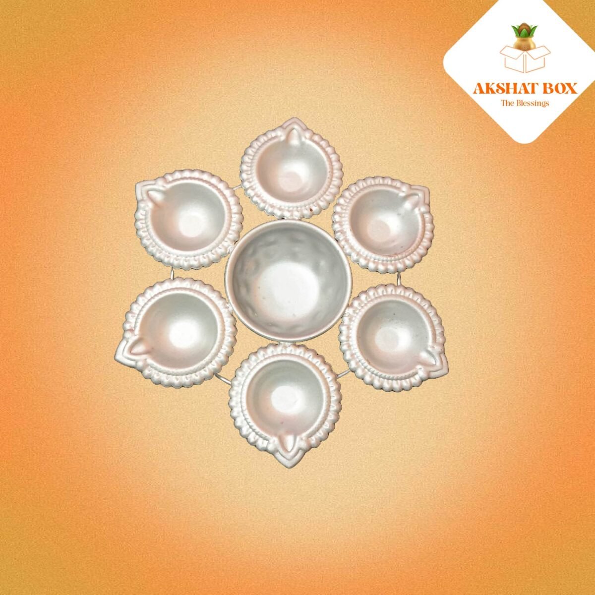 TEA LIGHT URLI - Image 3