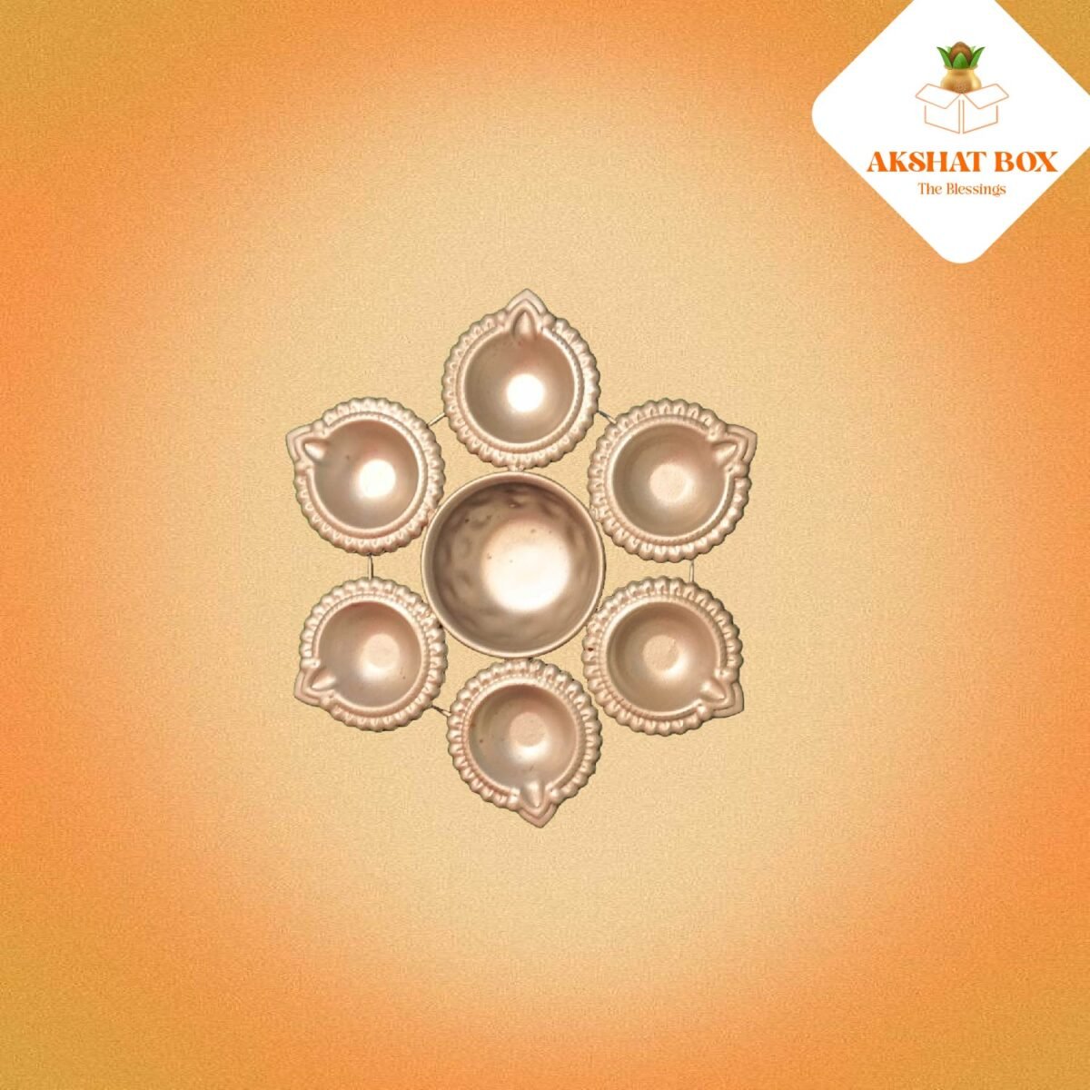 TEA LIGHT URLI - Image 4