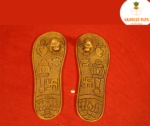 Laxmi charan Paduka - Image 7