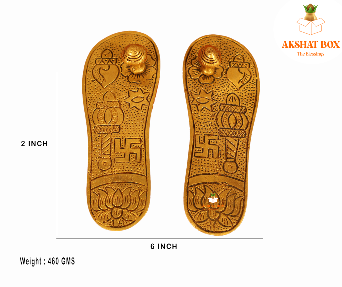 Laxmi charan Paduka - Image 6