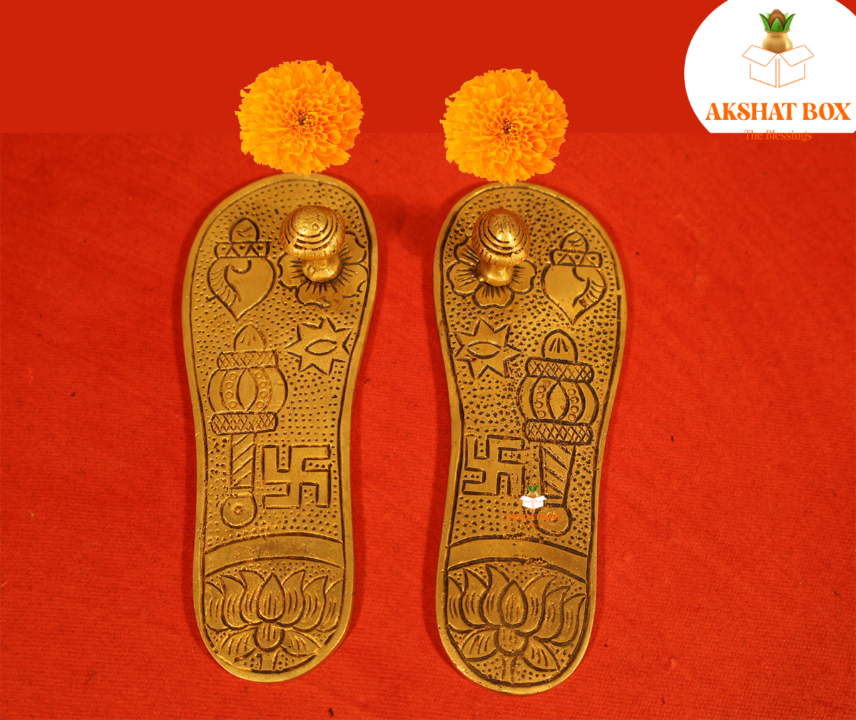 Laxmi charan Paduka - Image 5