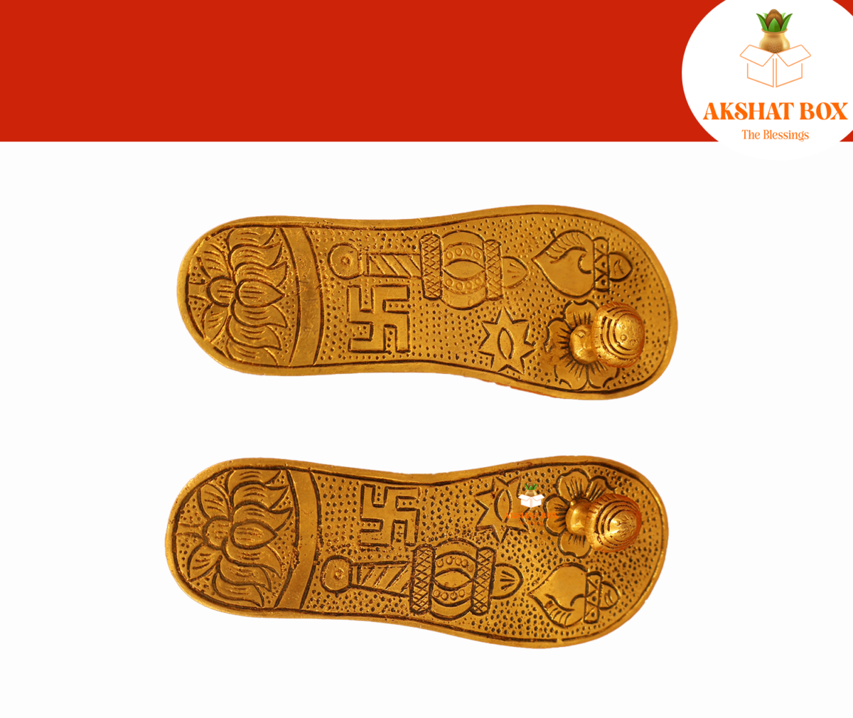 Laxmi charan Paduka - Image 4