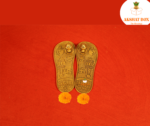 Laxmi charan Paduka - Image 3