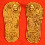 Laxmi charan Paduka
