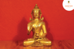 Buddha Statue - Image 5