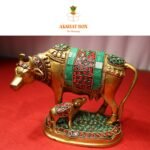 Kamdhenu Stone - Image 2