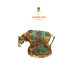 Kamdhenu Stone - Image 3