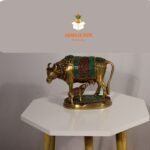 Kamdhenu Stone - Image 4