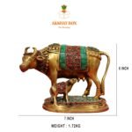 Kamdhenu Stone - Image 5