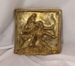 Siya Ram Wall Décor - Image 2