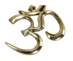OM SYMBOL