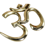 OM SYMBOL