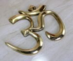 OM SYMBOL - Image 3