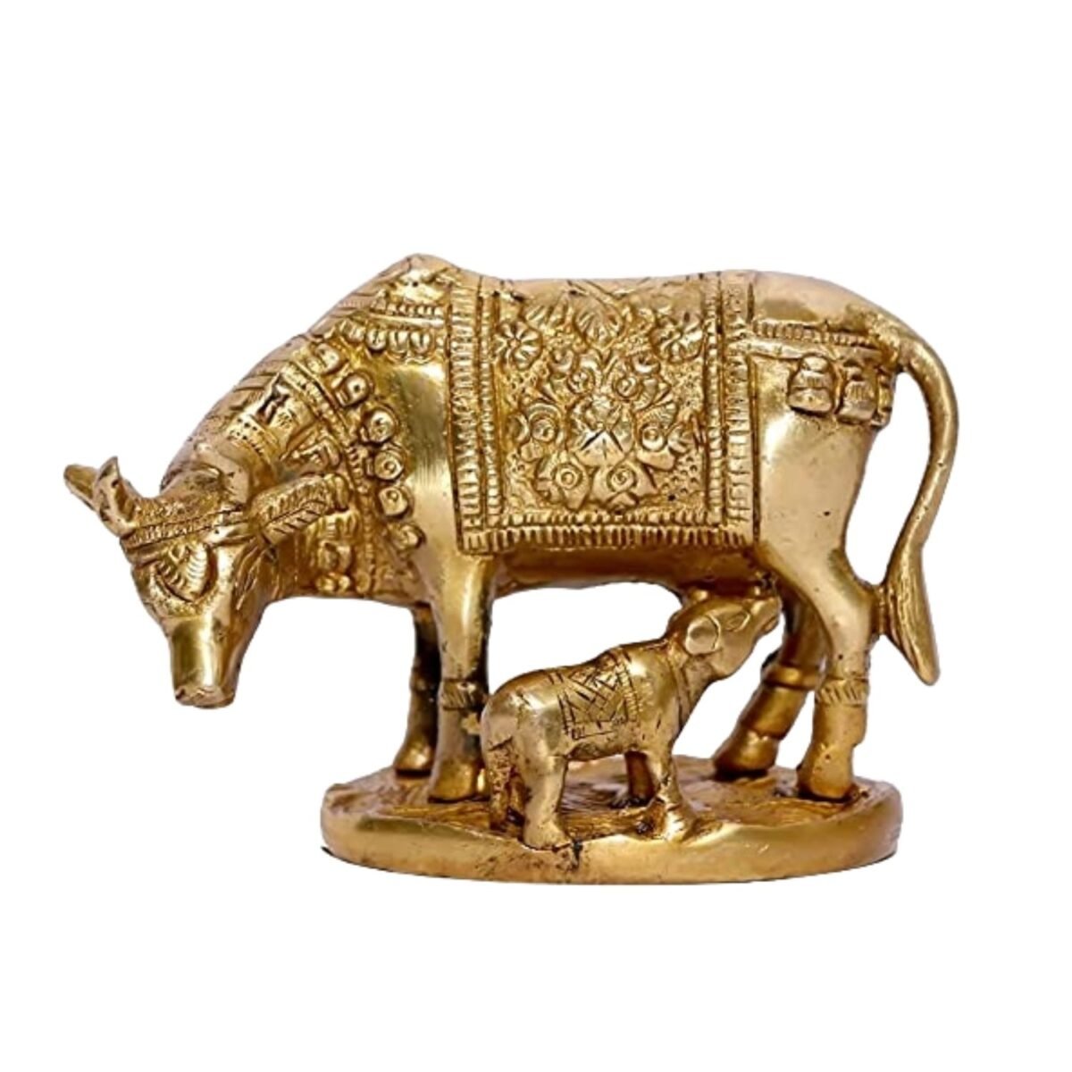 Kamdhenu Designer - Image 6