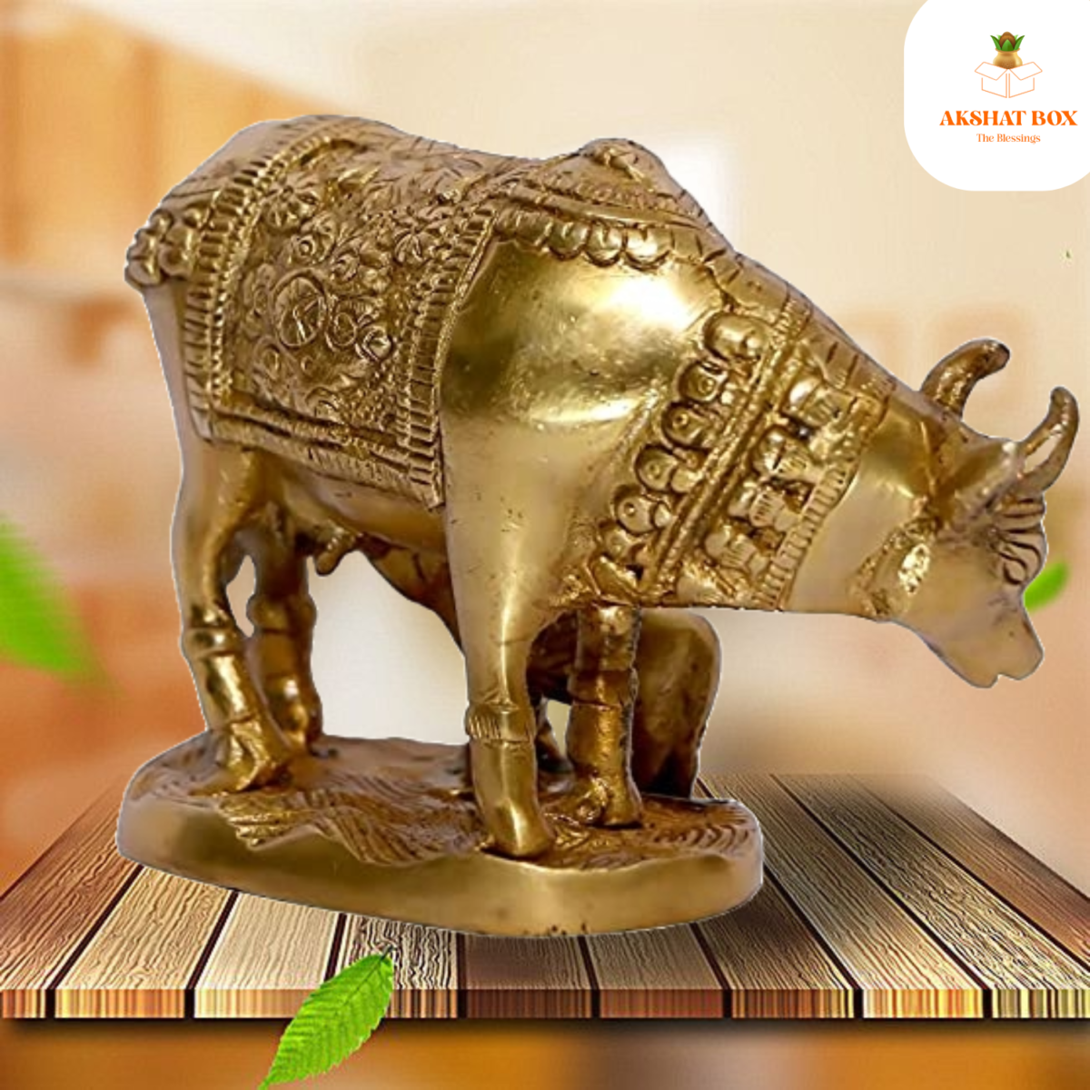 Kamdhenu Designer - Image 4