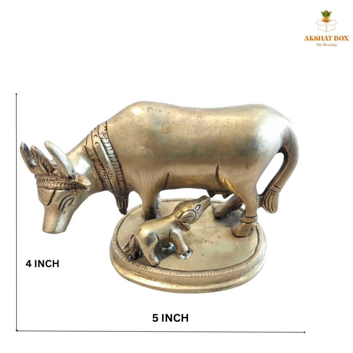 Kamdhenu Plain - Image 3