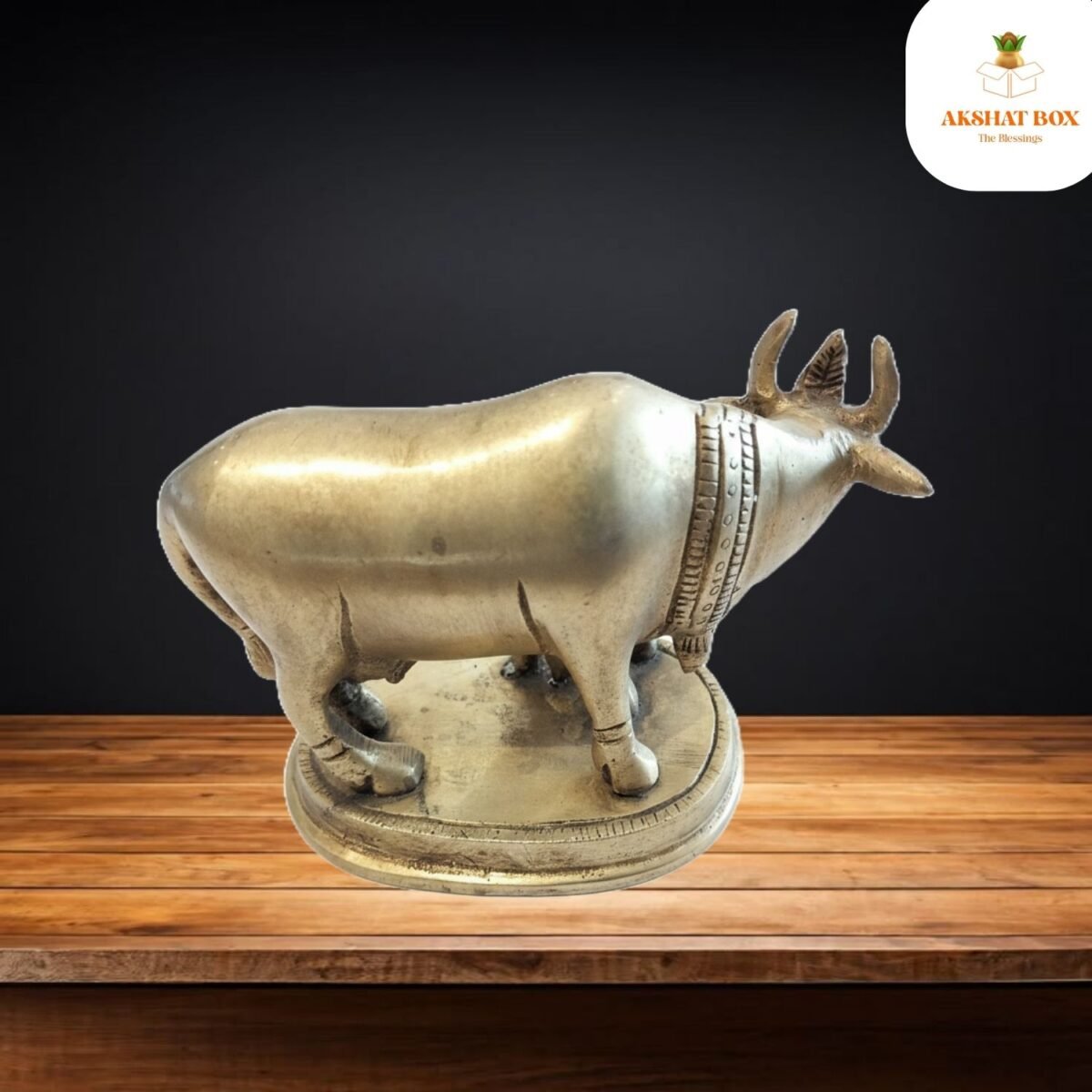 Kamdhenu Plain - Image 5