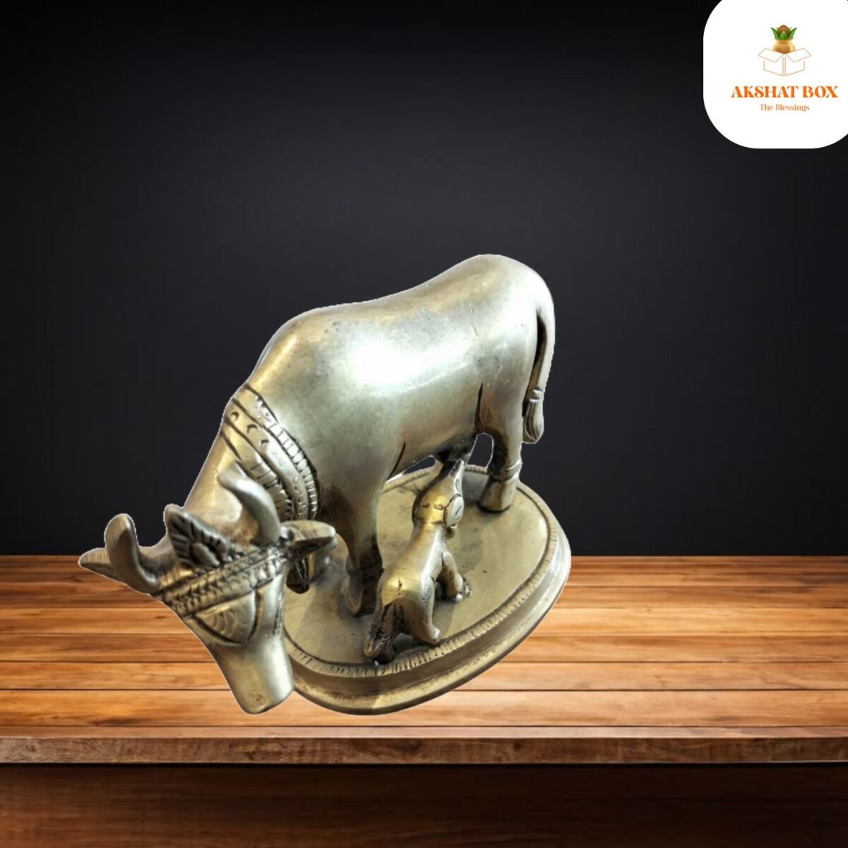 Kamdhenu Plain - Image 6