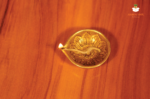 Brass lotus Design  Deepak for Diwali - Image 5