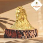 LORD SHIVA STATUE  AADIYOGI - Image 4