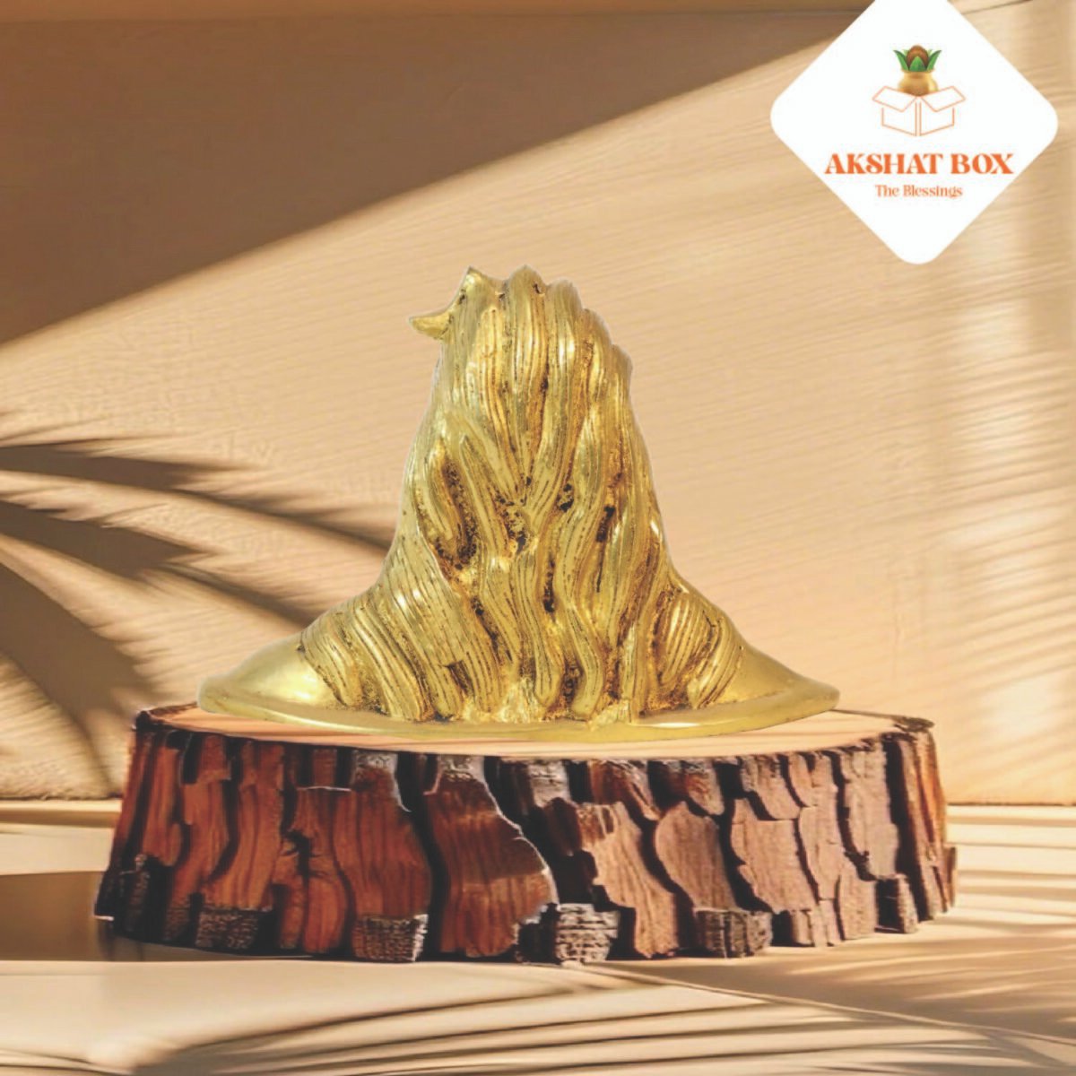 LORD SHIVA STATUE  AADIYOGI - Image 6