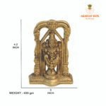 Brass balaji - Image 2