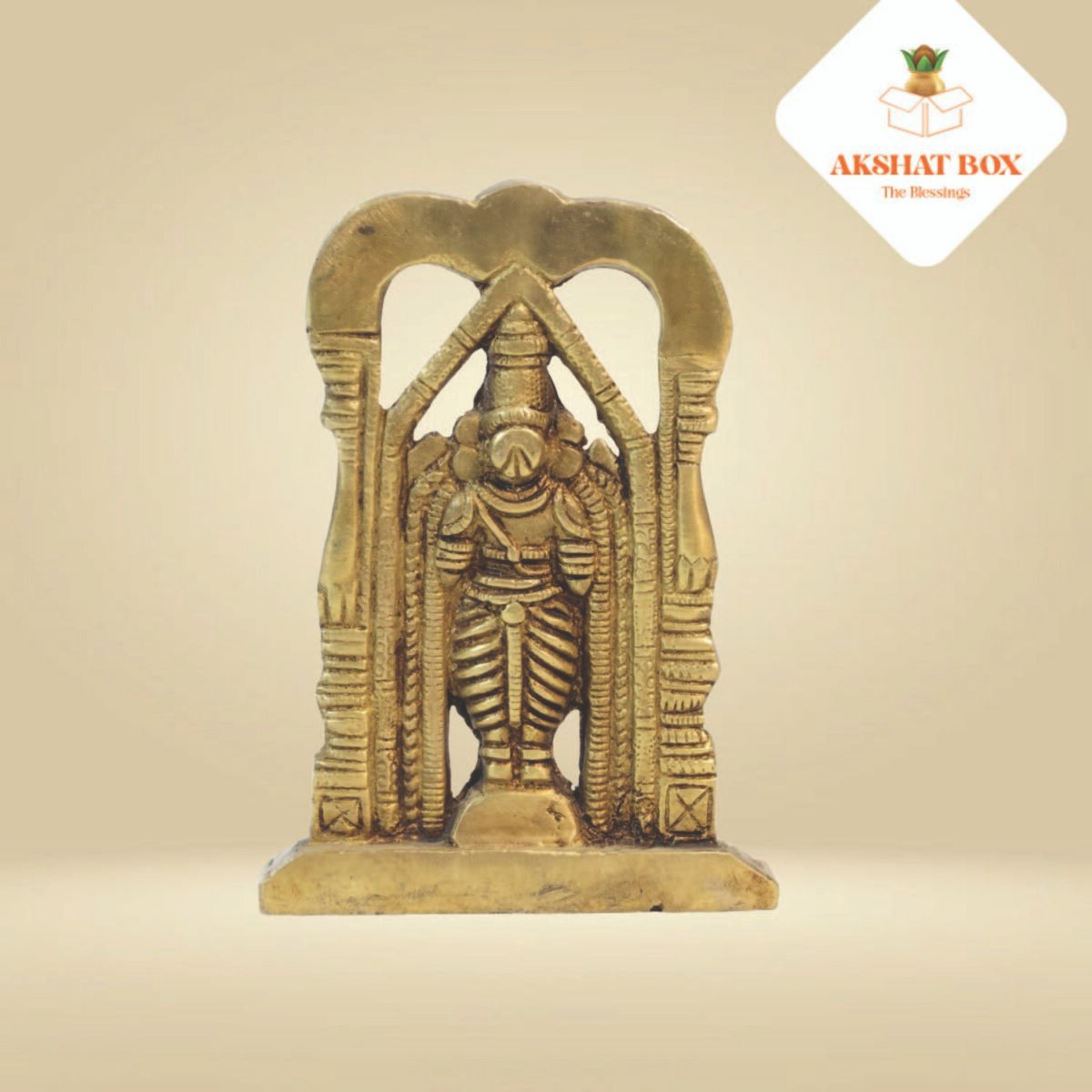 Brass balaji - Image 3