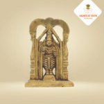 Brass balaji - Image 3