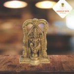 Brass balaji - Image 4