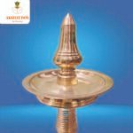 Traditional South Fancy Kerala  Samay Diya Oil - Image 4