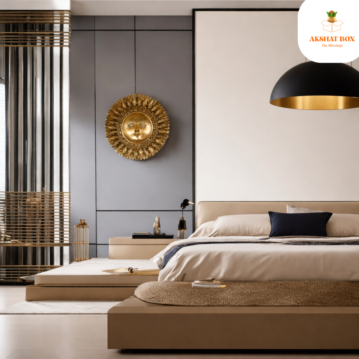 Sun Face Big - Image 4