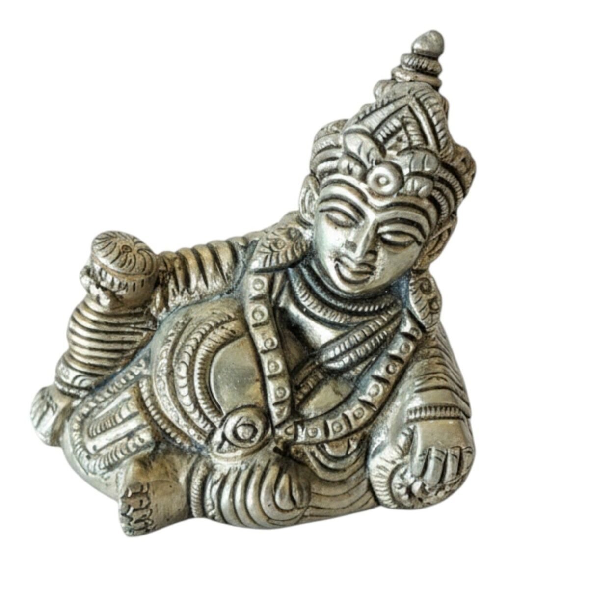 lord Kuber Maharaja for Vastu - Image 2