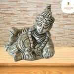 lord Kuber Maharaja for Vastu