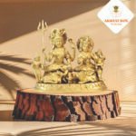 Brass Shivparivaar