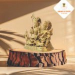 Brass Shivparivaar - Image 5