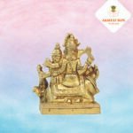 Brass SHIVA PARIWAAR - Image 4