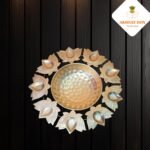 DESIGENER LOTUS DEEPAK URLI - Image 5