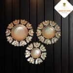 DESIGENER LOTUS DEEPAK URLI