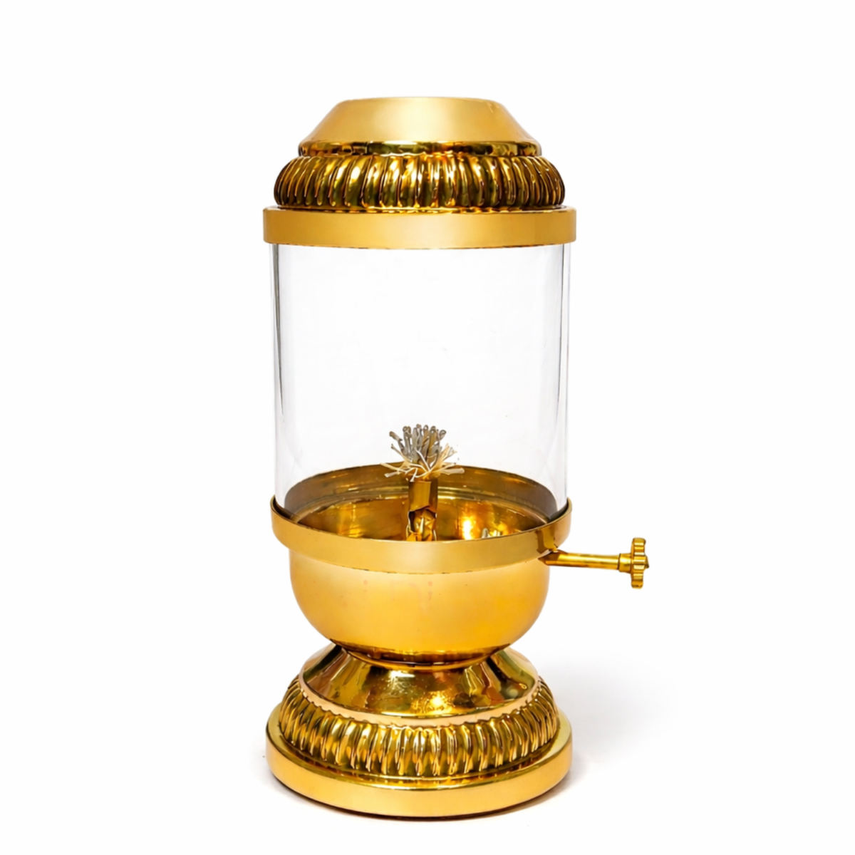 Akhand Diya No-1 - Image 2