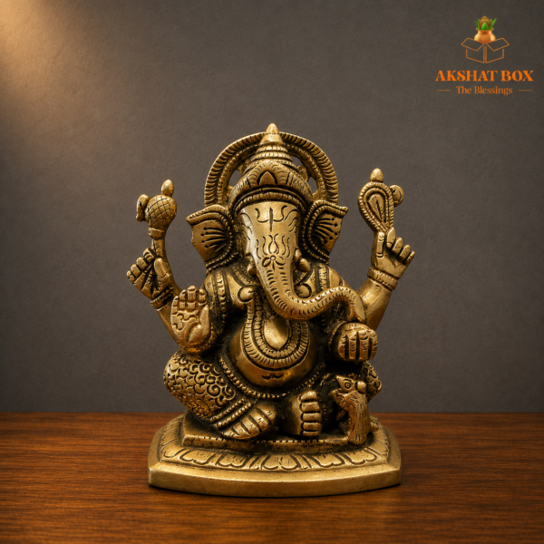 Ganpati