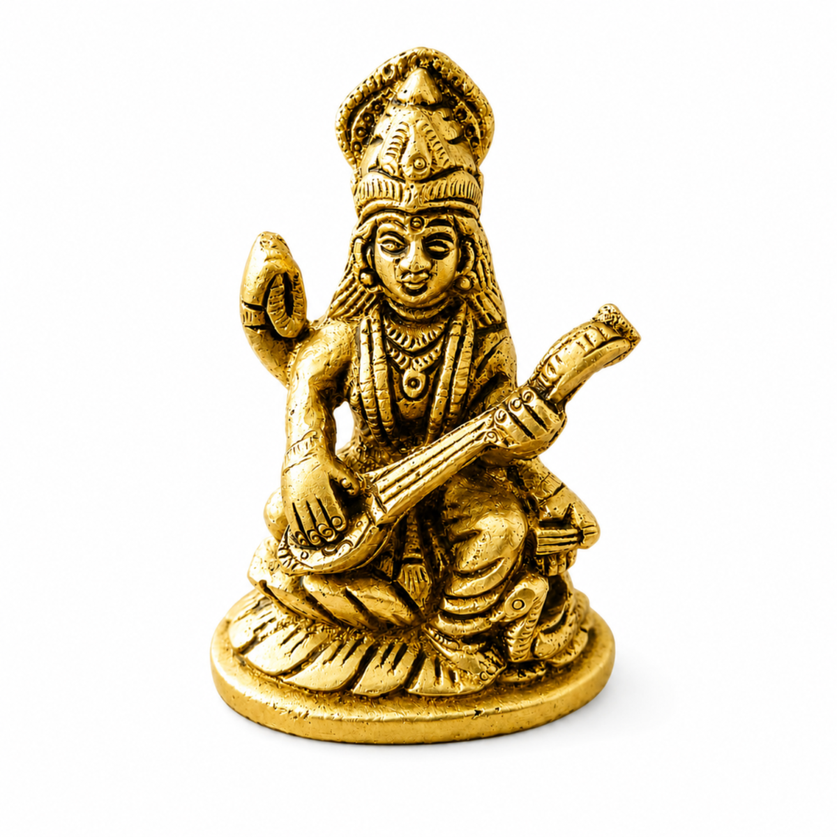 SARSAWTI IDOL - Image 2