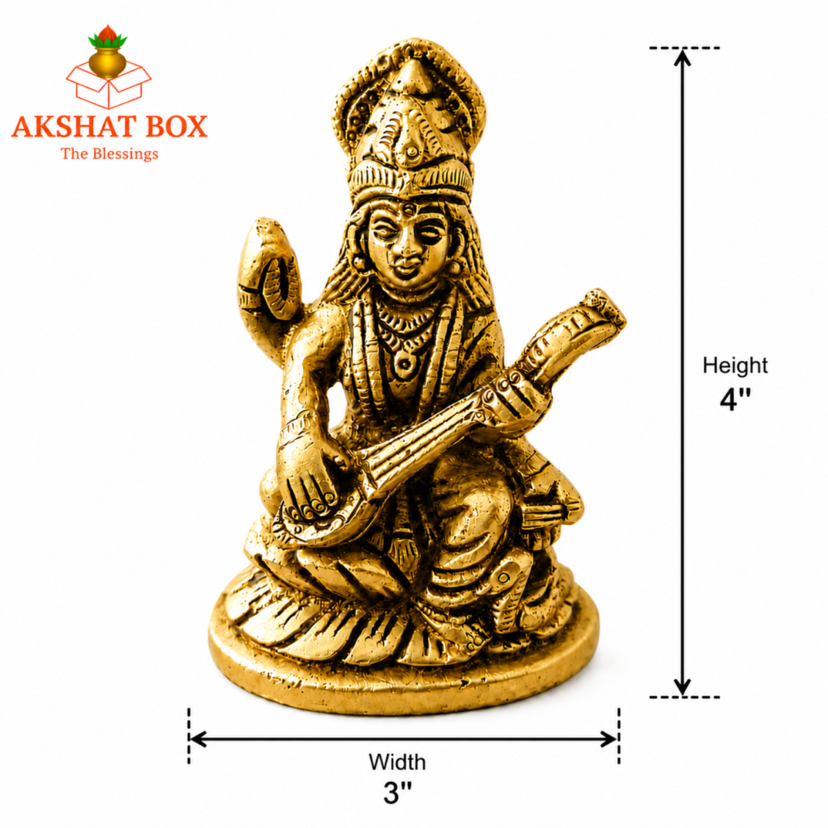SARSAWTI IDOL - Image 4