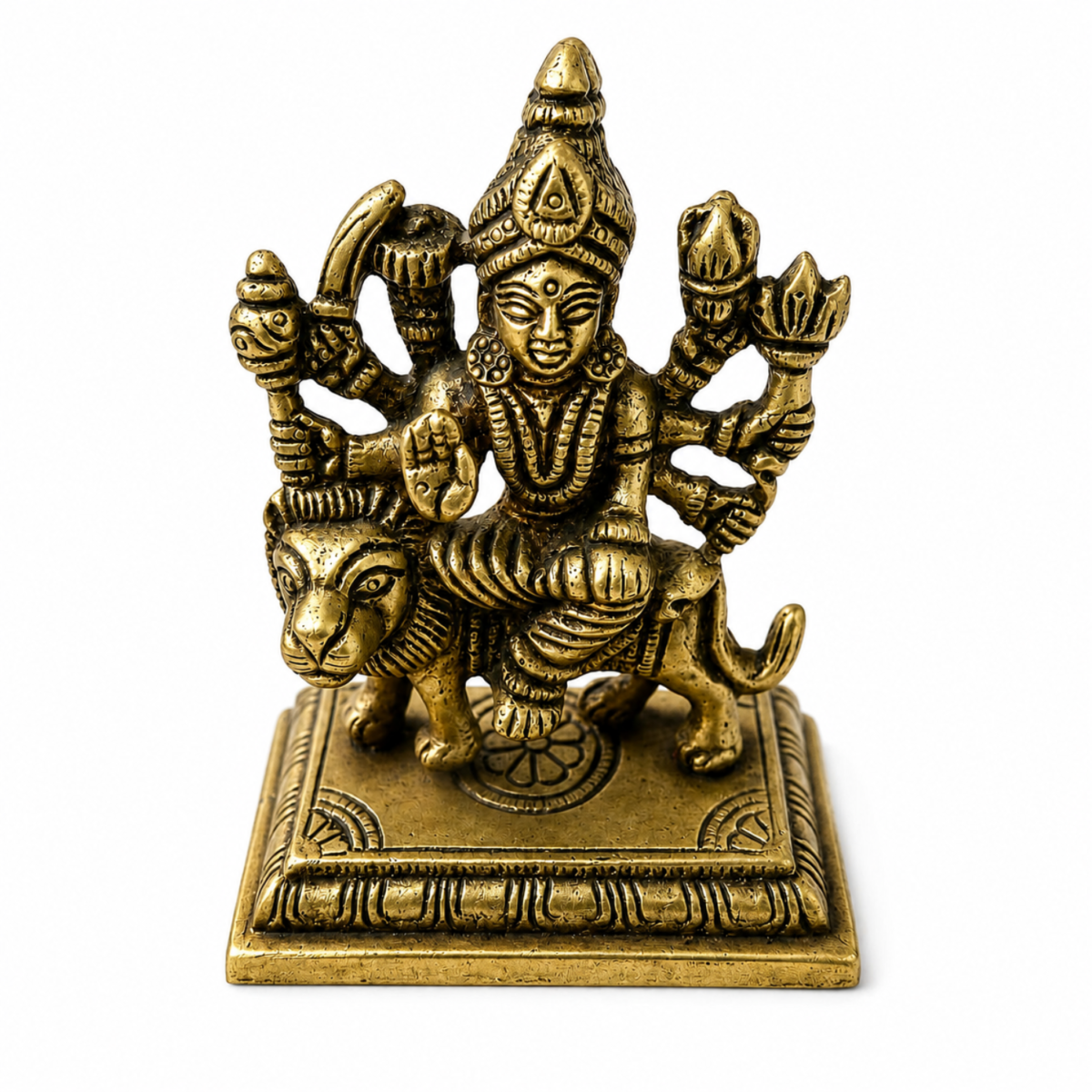 DURGA MAATA - Image 2